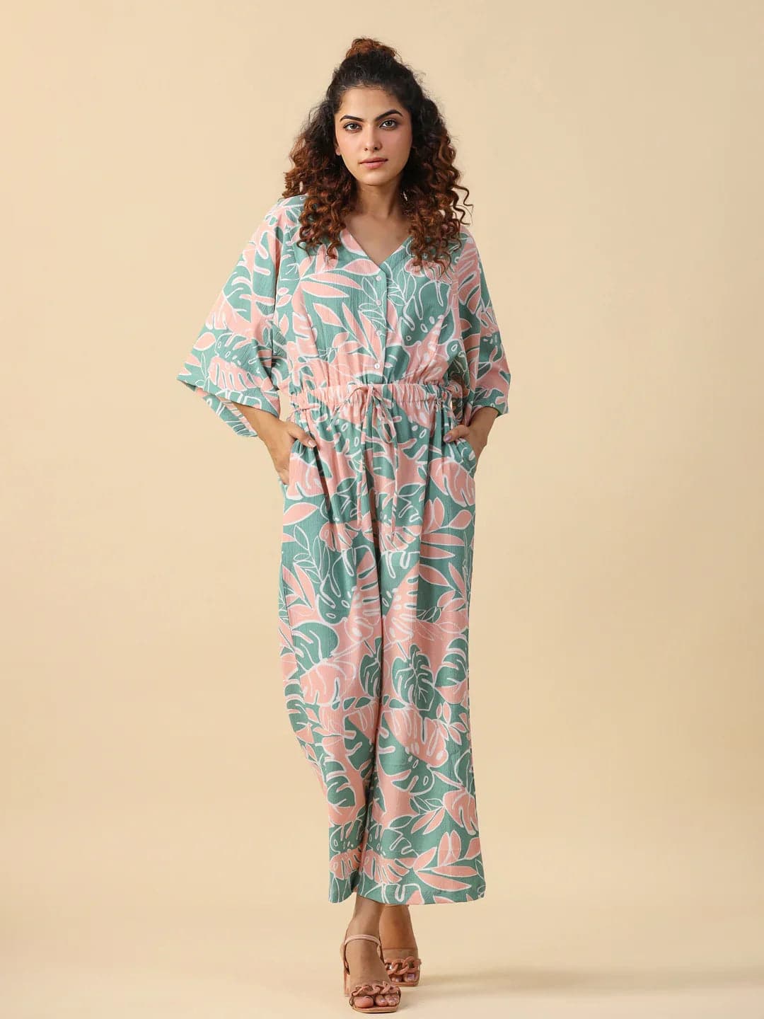 Dresses & Everyday Wear