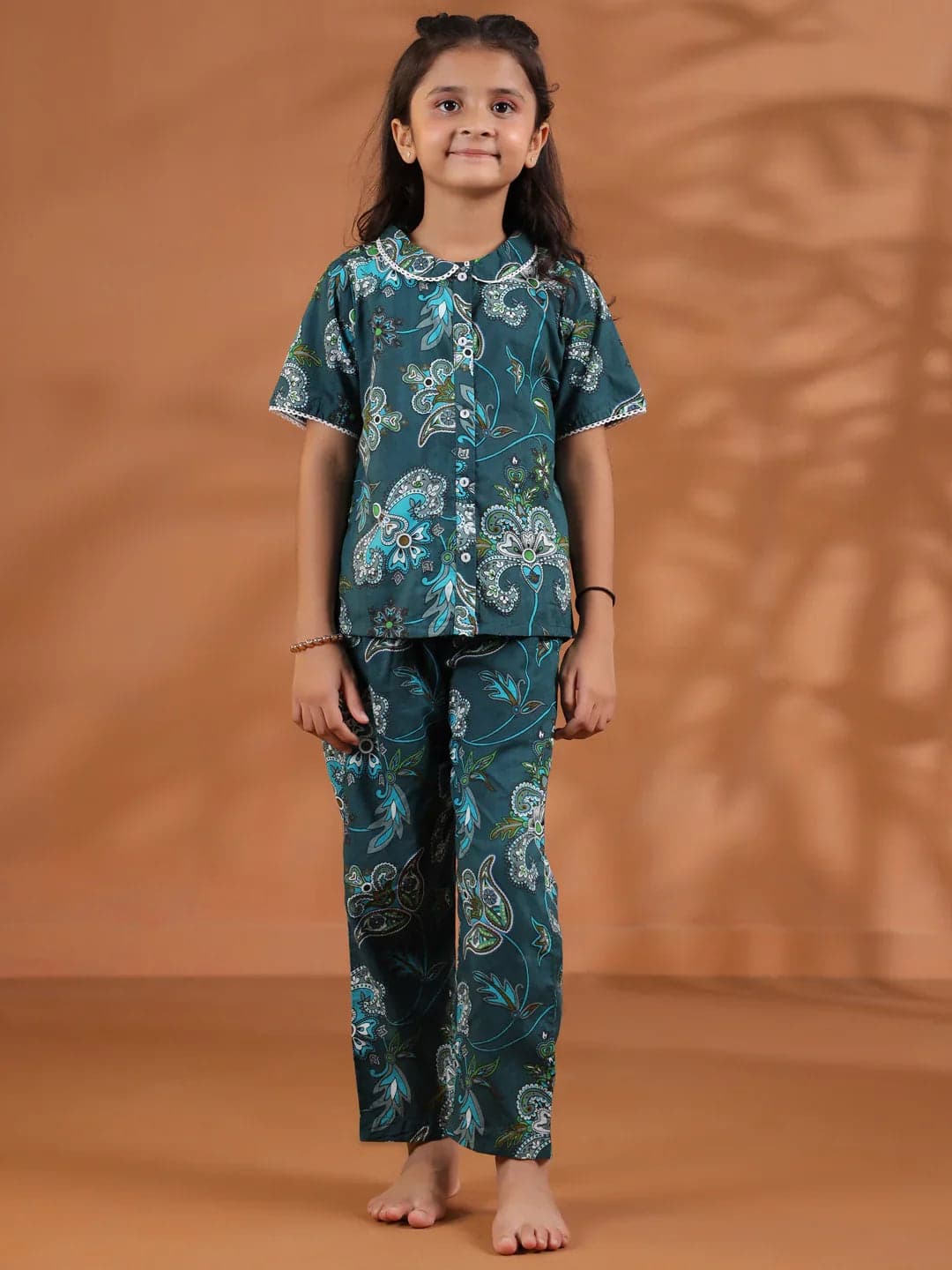 Meadow Sprout Junior Rest Pair